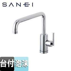 Oh𐻍쏊 Lb`p֌ TC  VOz[ A XpEg270mm ʒn K87410JV-13