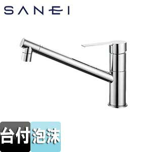 Oh𐻍쏊 Lb`p֌ J  VOz[ A XpEg251mm ʒn K875JDVZ-1-13