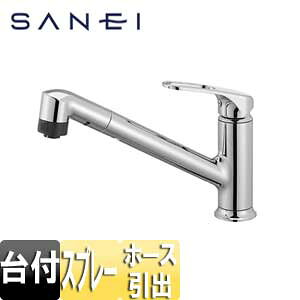 Oh𐻍쏊 Lb`p֌  VOz[Xv[ Ȏ{Hibgt EXv[ z[Xo XpEg250mm ʒn K87101JV-U-13