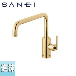 Oh𐻍쏊 Lb`p֌ cye  VOz[ A XpEg270mm uX ʒn K87410JV-NCU-13