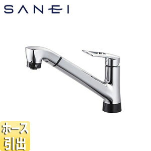 Oh𐻍쏊 Lb`p֌ toccata  VO ^b` z[Xo  XpEg255mm ʒn EK87121E-13