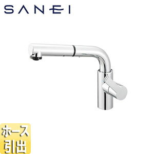 Oh𐻍쏊 Lb`p֌ column  VOz[Xv[ z[Xo  XpEg235mm ʒn K87520JV-13