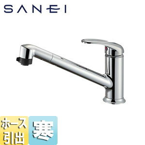 Oh𐻍쏊 Lb`p֌  VOz[Xv[ z[Xo  XpEg250mm n K87101JK-13