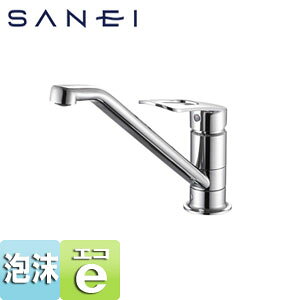 Oh𐻍쏊 Lb`p֌  VOz[ vXGR t A ʎ{H XpEg258mm ʒn K87111ETJVZ-13