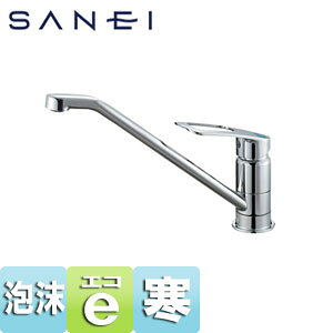 Oh𐻍쏊 Lb`p֌  VOz[ vXGR A ʎ{H XpEg259mm n K87110ETJK-13