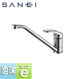 Oh𐻍쏊 Lb`p֌  VOz[ vXGR A XpEg258mm ʒn K87111EJV-13