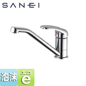 Oh𐻍쏊 Lb`p֌  VOz[ ~jLb`p vXGR A XpEg200mm ʒn K87111EJV-S-13