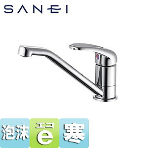 Oh𐻍쏊 Lb`p֌  VOz[ ~jLb`p vXGR A XpEg200mm n K87111EJK-S-13