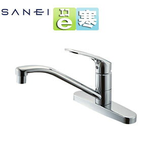 Oh𐻍쏊 Lb`p֌ U-MIX  VOt vXGR  XpEg258mm c203mm n K676EK-13