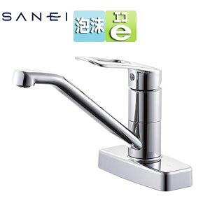 Oh𐻍쏊 Lb`p֌  VOt ~jLb`p vXGR A XpEg200mm c102mm ʒn K77CEV-13