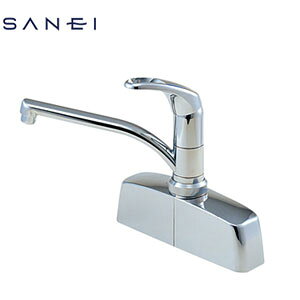 Oh𐻍쏊 Lb`p֌ U-MIX  VO֗pt  XpEg252mm c203mm ʒn CK676-2-13