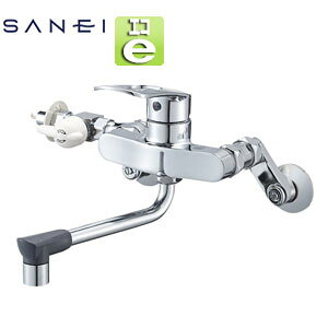 Oh𐻍쏊 Lb`p֌  VO򍬍 vXGR  XpEg190mm ʒn K17111ED-13