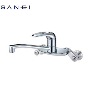 Oh𐻍쏊 Lb`p֌  VO  XpEg200mm ʒn CK2710-3U-13