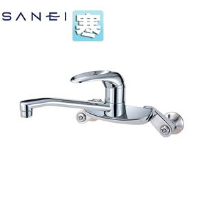 Oh𐻍쏊 Lb`p֌  VO  XpEg200mm n CK2710K-3U-13