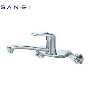 Oh𐻍쏊 Lb`p֌  VO  XpEg200mm ʒn CK2710-13