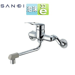 Oh𐻍쏊 Lb`p֌  VO vXGR A XpEg170mm ʒn K1700ED-4UR-13