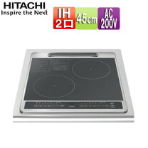 楽天市場】hitachi ht 40aの通販