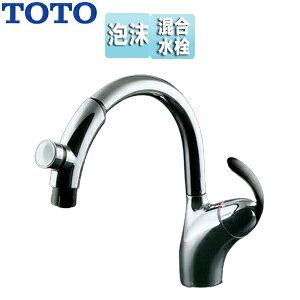TOTO Lb`p֌  VOo[ ^b`XCb` z[Xo ʒn TKN34PBTA
