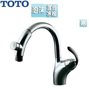 TOTO Lb`p֌  VOo[ ^b`XCb` z[Xo n TKN34PBTZA