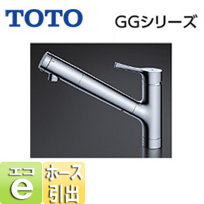 金具 toto 蛇口 水栓 5308の人気商品・通販・価格比較 - 価格.com