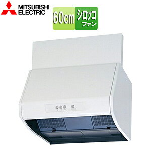 OHd@ Wt[h VbRt@ 60cm 60cm u[c^ Ot 2^ zCg V-602K9