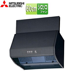 OHd@ Wt[h VbRt@ 60cm 60cm u[c^ Ot 2^ ubN V-602K9-BK