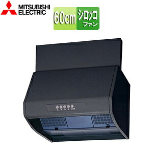 OHd@ Wt[h VbRt@ 60cm 60cm u[c^ Ot 4^ ubN V-604K9-BK