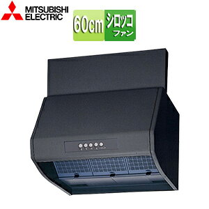 �O�H�d�@ �����W�t�[�h �V���b�R�t�@�� ��60cm ������60cm �u�[�c�^ �O���t�� �啗�ʃ^�C�v �u���b�N V-605K9-BK