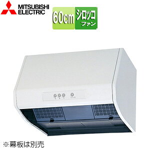 OHd@ Wt[h VbRt@ 60cm u[c^ {̂̂ 2^ zCg V-602K9-M