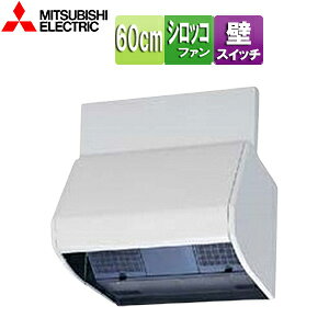 OHd@ Wt[h VbRt@ 60cm 60cm u[c^ Ot ǃXCb`^Cv 4^ zCg V-604KSW8