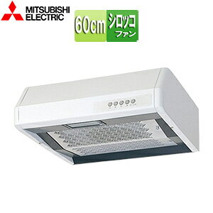 OHd@ Wt[h VbRt@ 60cm ^ È zCg V-36K7