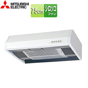 OHd@ Wt[h VbRt@ 75cm ^ È zCg V-375K7