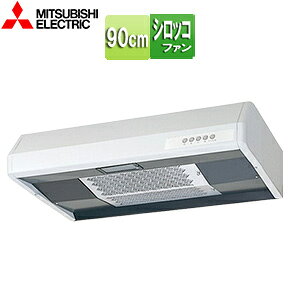 OHd@ Wt[h VbRt@ 90cm ^ È zCg V-39K7