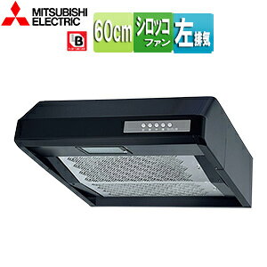 OHd@ Wt[h VbRt@ 60cm ^ rC BL3^ ubN V-36K6-BL-L-BK