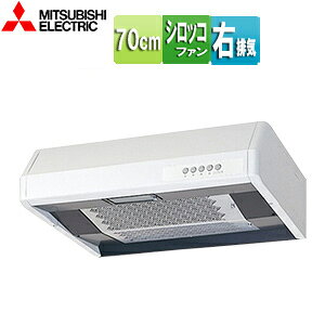 OHd@ Wt[h VbRt@ 70cm ^ ErC 3^ zCg V-37KCP6