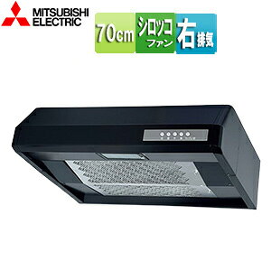 OHd@ Wt[h VbRt@ 70cm ^ ErC 3^ ubN V-37KCP6-BK