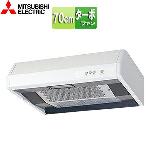 �O�H�d�@ �����W�t�[�h �^�[�{�t�@�� ��70cm ���^ ��/�㕔/���E�r�C �z���C�g V-317K7