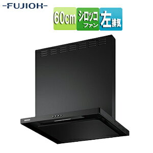 xmHƊ ySALEz󃌃Wt[h X^_[hV[Y VbRt@ 60cm 60cm X^ Ot X[L[ubN rC ASR-3A-6026L SBK