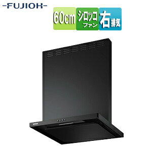 xmHƊ ySALEz󃌃Wt[h X^_[hV[Y VbRt@ 60cm 70cm X^ Ot X[L[ubN ErC ASR-3A-6027R SBK