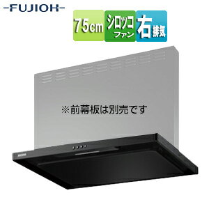 xmHƊ ySALEz󃌃Wt[h X^_[hV[Y VbRt@ 75cm X^ X[L[ubN ErC ASR-3A-7520R SBK