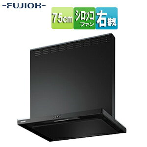 xmHƊ ySALEz󃌃Wt[h X^_[hV[Y VbRt@ 75cm 70cm X^ Ot X[L[ubN ErC ASR-3A-7527R SBK