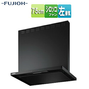 xmHƊ ySALEz󃌃Wt[h X^_[hV[Y VbRt@ 75cm 70cm X^ Ot X[L[ubN rC ASR-3A-7527L SBK