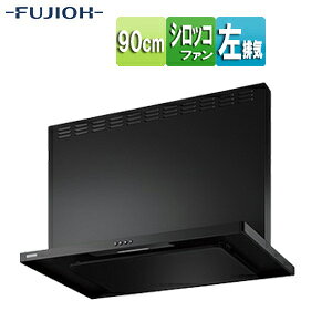 xmHƊ ySALEz󃌃Wt[h X^_[hV[Y VbRt@ 90cm 60cm X^ Ot X[L[ubN rC ASR-3A-9026L SBK