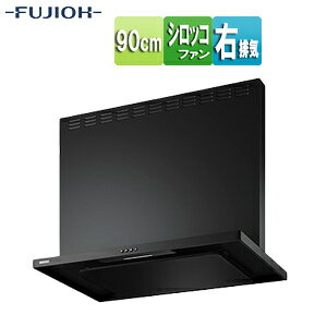 xmHƊ ySALEz󃌃Wt[h X^_[hV[Y VbRt@ 90cm 70cm X^ Ot X[L[ubN ErC ASR-3A-9027R SBK