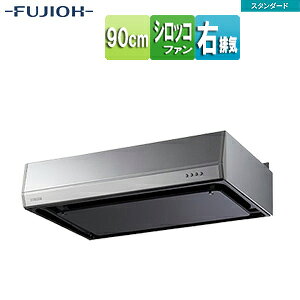 xmHƊ Wt[h X^_[hV[Y VbRt@ 90cm ^ Vo[^bN ErC BFRS-3F-901R SI