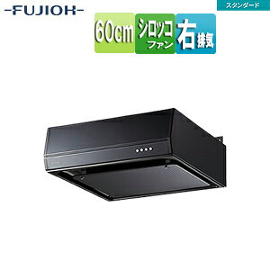 xmHƊ Wt[h X^_[hV[Y VbRt@ 60cm ^ ubN ErC BFRS-3G-601R BK