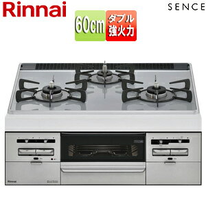 �����i�C �r���g�C���K�X�R���� �Z���X 60cm ���d�r �p�[���N���X�^��:�~�X�g�O���[ �O�ʃp�l��:�V���o�[ ���Ƃ�:�z�[���[ RS31W36P49RVW