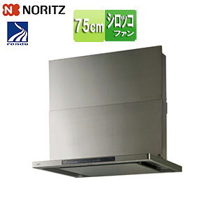 m[c Wt[h N^b` VbRt@ 75cm X^ Ot RA EH[Vo[ NFG7S27MSV