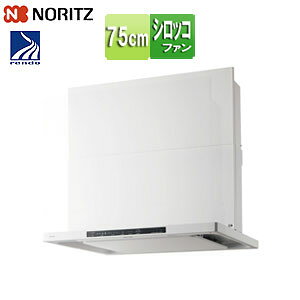 m[c Wt[h N VbRt@ 75cm X^ Ot RA zCg NFG7S26MWH