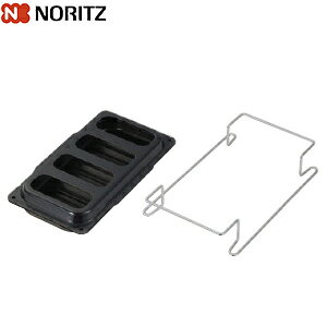 �m�[���c ���e�B�v���[�gS �x���g�t �R�������� ���� DP0169